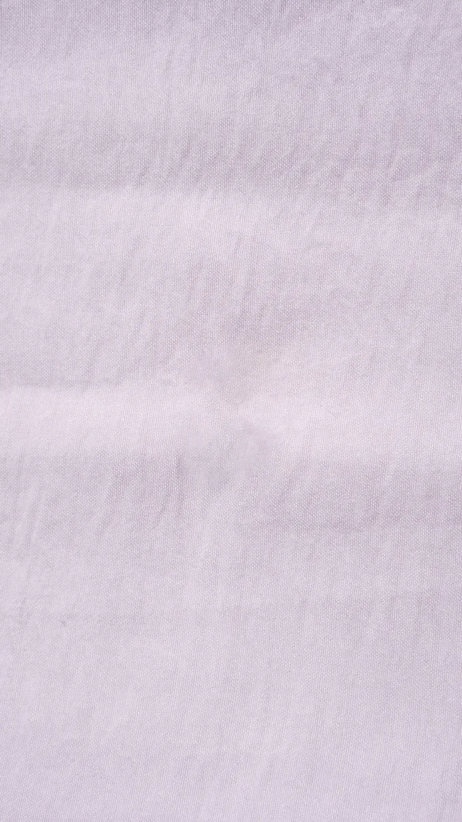 Baby Lilac